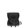 Valise cabine souple Tranverz S 51 cm Brize Retro Navy