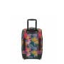 Valise cabine souple Tranverz S 51 cm Brize Retro Navy
