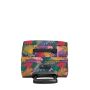 Valise cabine souple Tranverz S 51 cm Brize Retro Navy