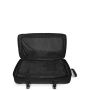 Valise M souple Transit'R Plus M Black