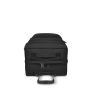 Valise M souple Transit'R Plus M Black