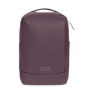 Sac à dos ordinateur 16 pouces Tecum F 20 Litres CNNCT F Matte Fig