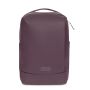 Sac à dos ordinateur 16 pouces Tecum F 20 Litres CNNCT F Matte Fig