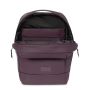 Sac à dos ordinateur 16 pouces Tecum F 20 Litres CNNCT F Matte Fig