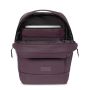 Sac à dos ordinateur 16 pouces Tecum F 20 Litres CNNCT F Matte Fig
