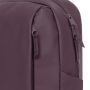 Sac à dos ordinateur 16 pouces Tecum F 20 Litres CNNCT F Matte Fig