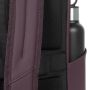 Sac à dos ordinateur 16 pouces Tecum F 20 Litres CNNCT F Matte Fig