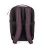 Sac à dos ordinateur 16 pouces Tecum F 20 Litres CNNCT F Matte Fig