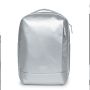 Sac à dos ordinateur 16 pouces Tecum F 20 Litres CNNCT F Matte Silver