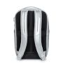 Sac à dos ordinateur 16 pouces Tecum F 20 Litres CNNCT F Matte Silver