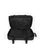 Valise M souple Transit'R Plus M Tarp Black2