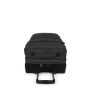 Valise M souple Transit'R Plus M Tarp Black2