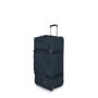 Valise M souple Transit'R Plus M Triple Denim