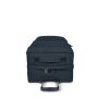 Valise M souple Transit'R Plus M Triple Denim