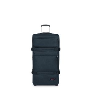 Valise M souple Transit'R Plus M Triple Denim