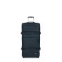 Valise M souple Transit'R Plus M Triple Denim