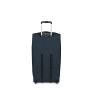 Valise M souple Transit'R Plus M Triple Denim