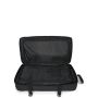 Valise M souple Transit'R Plus M Triple Denim
