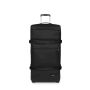 Valise L souple Transit'R Plus L Black