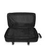 Valise L souple Transit'R Plus L Black