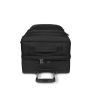 Valise L souple Transit'R Plus L Black
