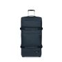 Valise L souple Transit'R Plus L Triple Denim