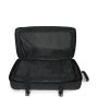 Valise L souple Transit'R Plus L Triple Denim