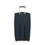 Valise L souple Transit'R Plus L Triple Denim