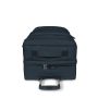 Valise L souple Transit'R Plus L Triple Denim