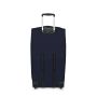 Valise L souple Transit'R Plus L Ultra Marine