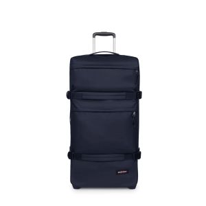 Valise L souple Transit'R Plus L Ultra Marine
