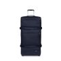 Valise L souple Transit'R Plus L Ultra Marine