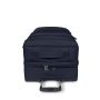 Valise L souple Transit'R Plus L Ultra Marine