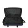 Valise L souple Transit'R Plus L Ultra Marine