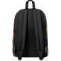 Sac à dos ordinateur Out Of Office 27 Litres Brize Retro Navy