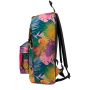 Sac à dos ordinateur Out Of Office 27 Litres Brize Retro Navy