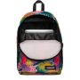 Sac à dos ordinateur Out Of Office 27 Litres Brize Retro Navy