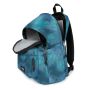 Sac à dos Day office 44 cm Letter Dye Blue