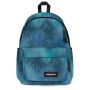 Sac à dos Day office 44 cm Letter Dye Blue