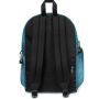 Sac à dos Day office 44 cm Letter Dye Blue