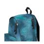 Sac à dos Day office 44 cm Letter Dye Blue