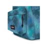 Sac à dos Day office 44 cm Letter Dye Blue