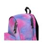 Sac à dos Day office 44 cm Letter Dye Pink