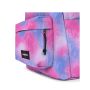 Sac à dos Day office 44 cm Letter Dye Pink