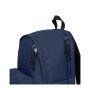 Sac à dos Day office 44 cm Nighttime Navy