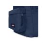 Sac à dos Day office 44 cm Nighttime Navy