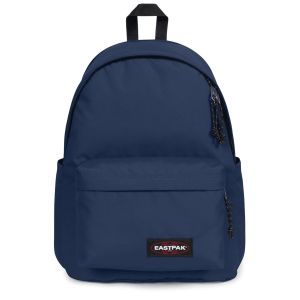 Sac à dos Day office 44 cm Nighttime Navy