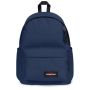 Sac à dos Day office 44 cm Nighttime Navy