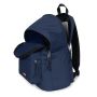 Sac à dos Day office 44 cm Nighttime Navy