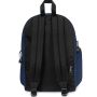 Sac à dos Day office 44 cm Nighttime Navy